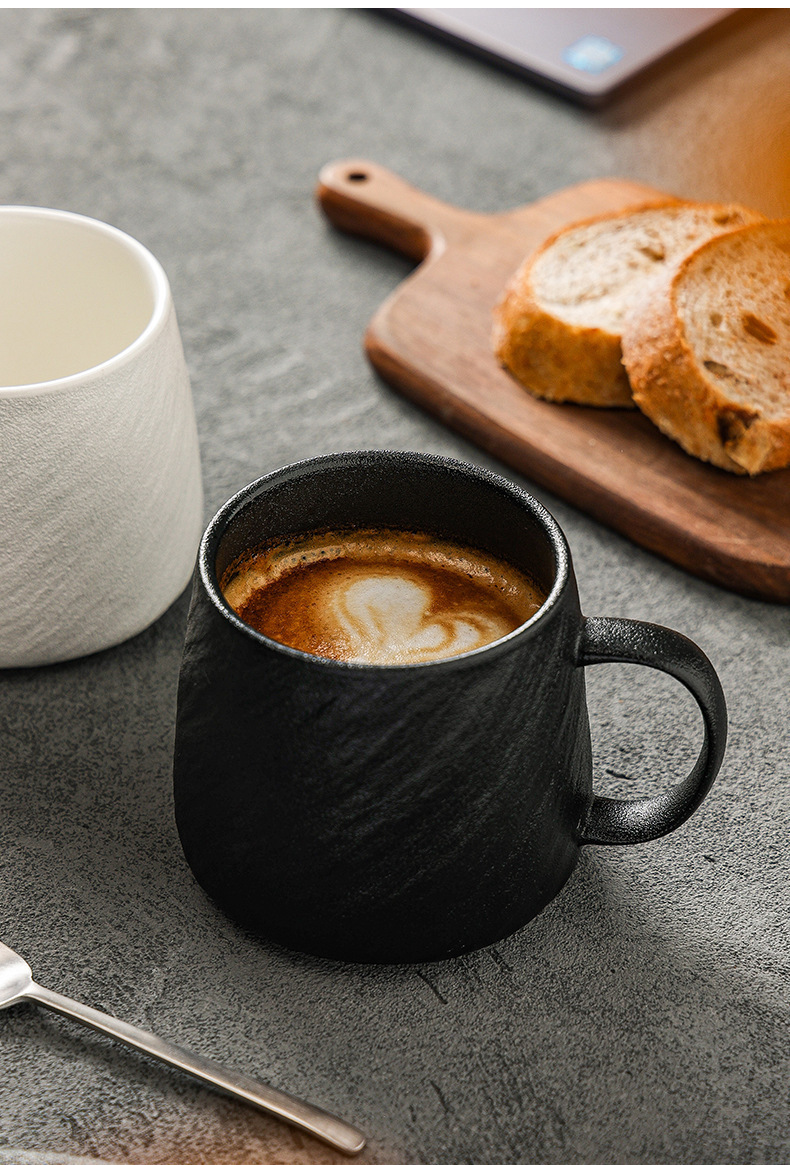 60dfda78-e1c6-4d32-8f7f-dee9d7288a30.jpe