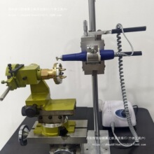 �����C֧����������C�������؈�����������̫����N�y܇�����b