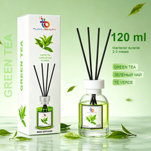 120ML�JȔ�Uɢ����Ȼ������ζ�A�՚����������k���Ҿ���޹��ˮ