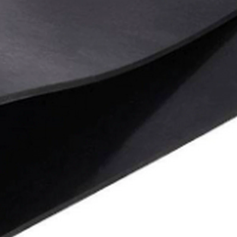 Customized acid and alkali resistant rubber sheets Great Wall Rubber Manufacturer customized acid and alkali resistant rubber sheets