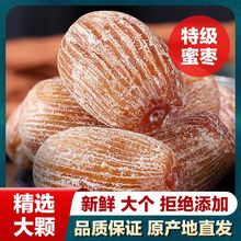 o˸ۗ500gۗɽ۽zɰɗ繝Ӱ]Ҝ