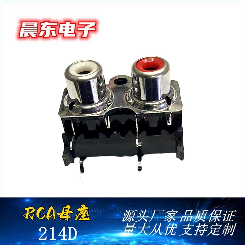 微信图片_20230426102204_副本_副本