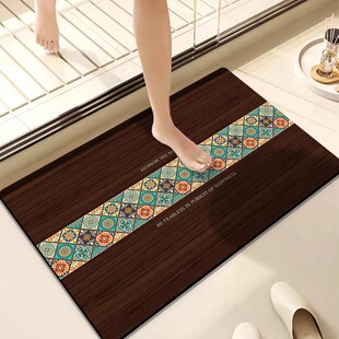 �羳���R�d������؉|��ˮ���K�l���g��ԡ�g�ٸ��T�|ԡ�ҷ����|