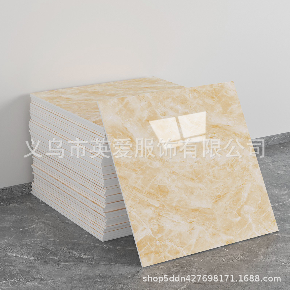 E17{30×30}cm