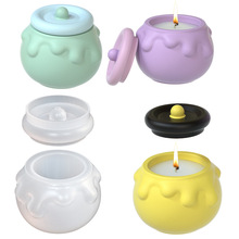 ���ͷ��۹޹��zģ��DIY���z��֬��޹�޻�����ˮ��ʯ��Ϟ�T��ģ��