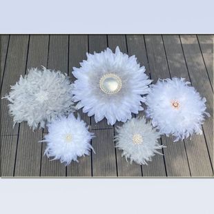 ins�W�t��ë��2�״��h�����Zë��߅diy���䠝��ڒ��b���