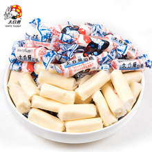 �����@���������500g��ζ��ɢ�bܛ�ǹ�С�r�����ʳϲ�ǽY���ǹ�