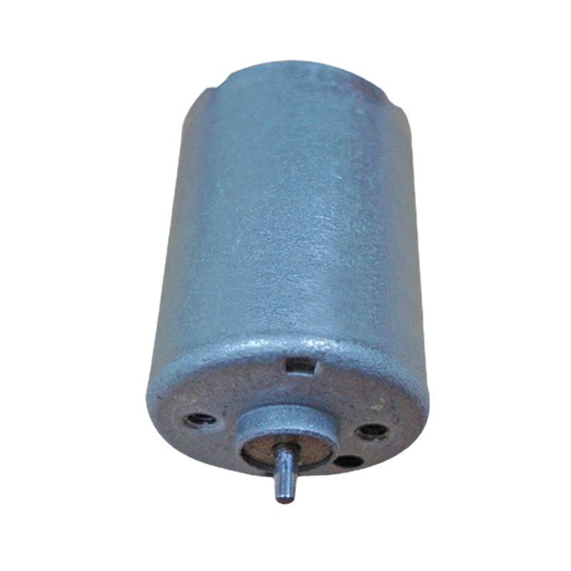  RF-130΢ֱ綯ҽ Сȵ
