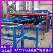 ȫ�ԄӺ��W�C 䓽�WƬ���әC ���B�F�z�W���ӳ����O��