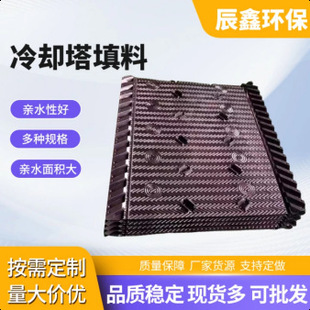�c��S������ ����ɢ��Ƭ�S�ҬF؛늏S�����ֲ���������s����ˮ��