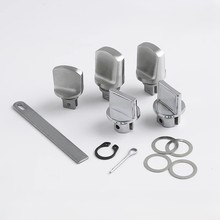 ���i�o���I�T�i�ȷ��i���o���P�����T���ֱ��Uͨ�ô��T�����ȫ