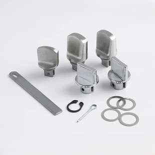 ���i�o���I�T�i�ȷ��i���o���P�����T���ֱ��Uͨ�ô��T�����ȫ