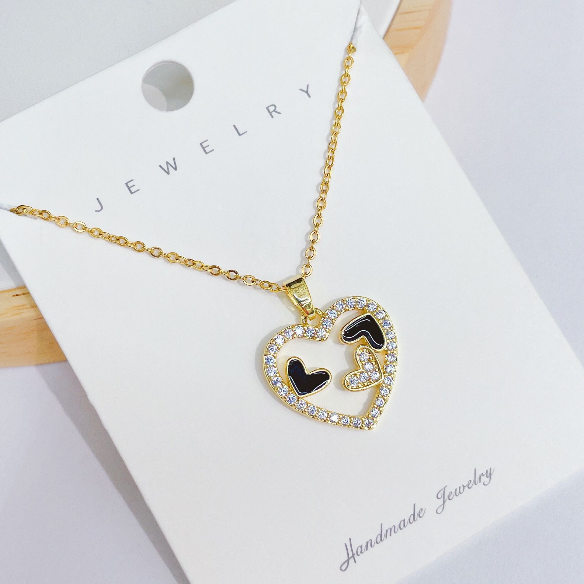 QQ图片20220512135110