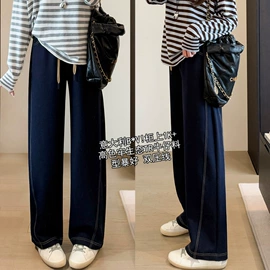 吊带背心;羽绒服;女士三角裤