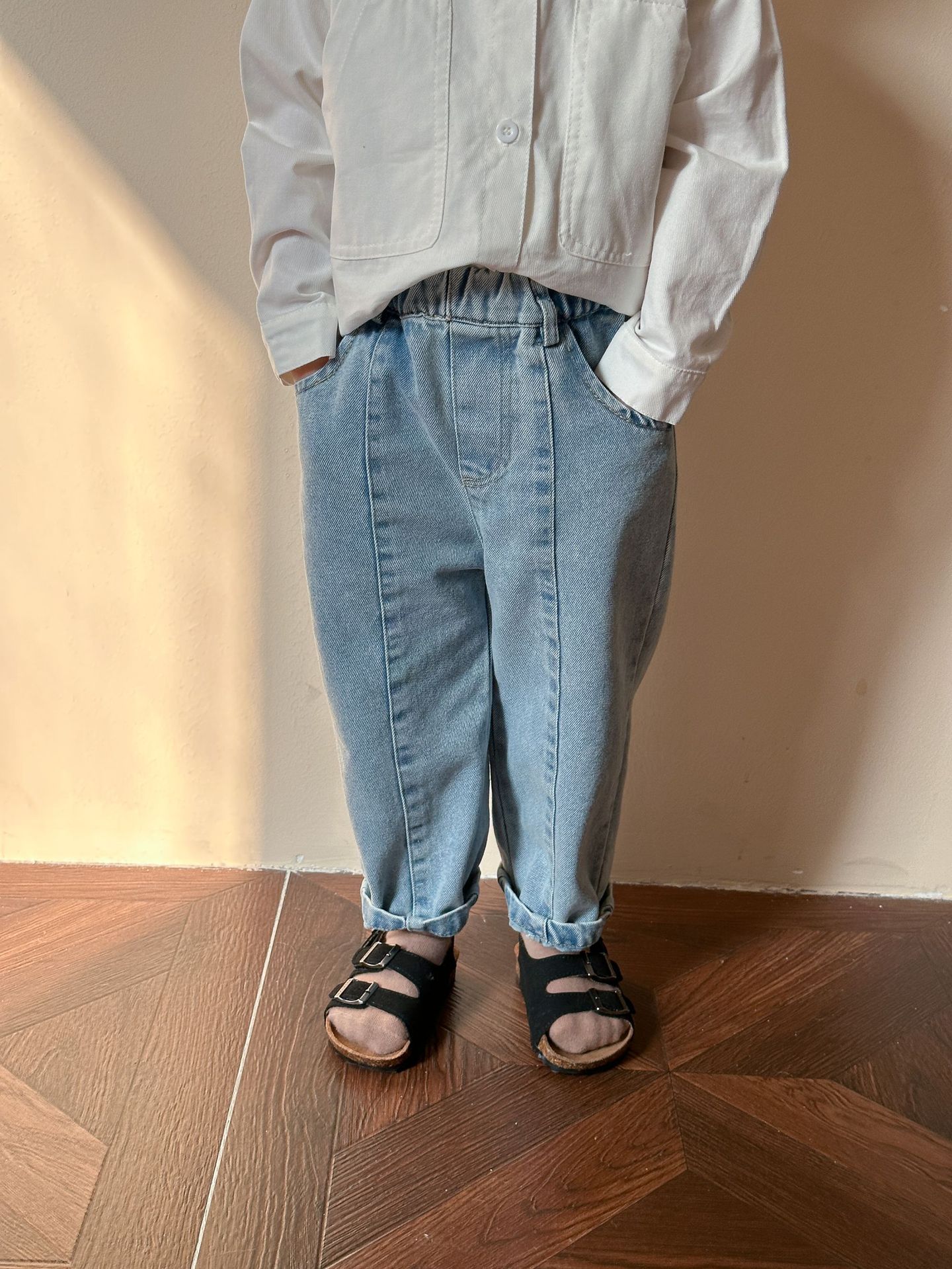 2024-01-06 135255.jpg