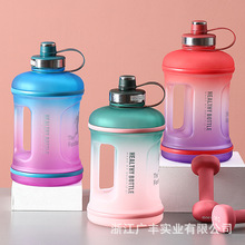 �ʺ�u׃��⏱��������\�ӽ���ˮ�؇���Ͱ�D�DͰˮƿ���̫��ˮ��