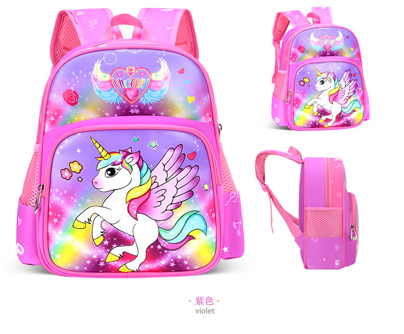 卡力奇-6160---副本_14