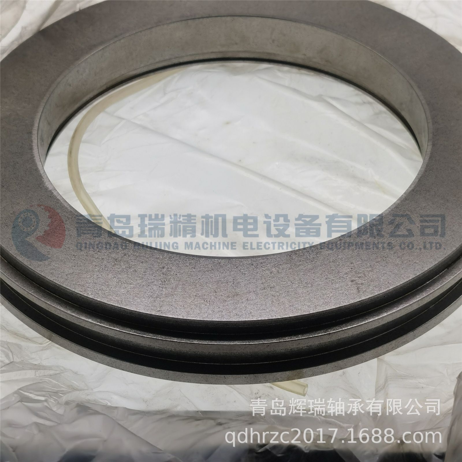 SKF TSN3034S (6).jpg