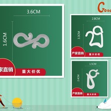 �S���N���}�Q��A ����S�h �}�Q��ʟ����h �}�Q��s�͒��h���l