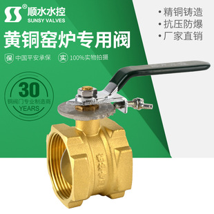 �S�~�G�t�����L�y�L���{���y���̶��P�L�y�ߜظG�t�y�������y��h