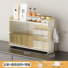 nռ{m~豭ռ{ЃӳnL