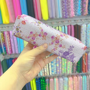 �S�Ҹ��ֵӡ����@insӡ�����ֵС�����s���K�W���ľߺйP��