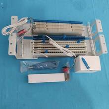 MDF���侀�� 19Ӣ��C��ʽ228�ؾ���M��149 151�����侀������