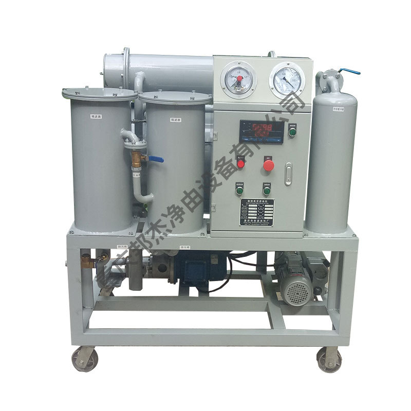 ֱ  ԵZJB-10ͻ  ӭѯ