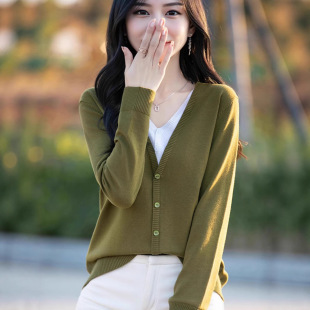 25�괺���¿����ëV�Iᘿ��_��ƴɫ���ɰٴ��OӋ�мكɼ�����