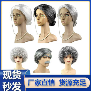 ��ͯ�ٰl�����̶̰lŮͯ��ɫ��ֱ�l������̫̫wig