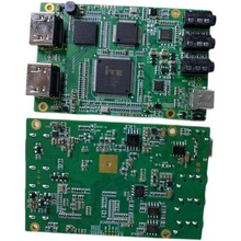 大小批量SMT贴片一片起代焊代画PCB原理图设计打样制板包料焊接