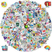 ������ce.cpc��50-300��ʵ������ֽ��ѧ����ʽ���Կ�ͨʵ������Ʒ