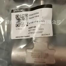 ��� ���п�FITOK���ţ��ͺ���NFSS-MTS14-9-G