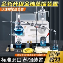 ¿ȫsbssȡbsˮbἃ̫