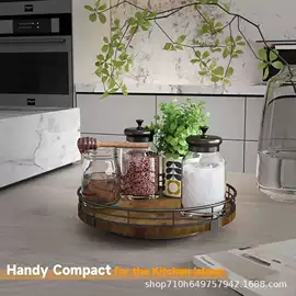 收纳架;盘;收纳盒