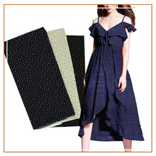 ܽ���鲨�cӡ������ ȹ�b�B��ȹ��С���y�cŮ�b�r��������b����