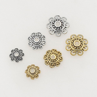 8 10 12mm���y�U�ջ��� �ֹ��Ʒ��Ƭ���� diy�͹����K����βñ