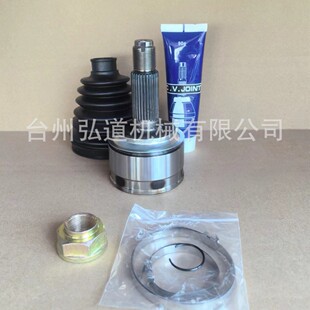 ��܇��\, HONGDA CIVIC USA 2016, HO-384, HO-1-04-985, HO-87