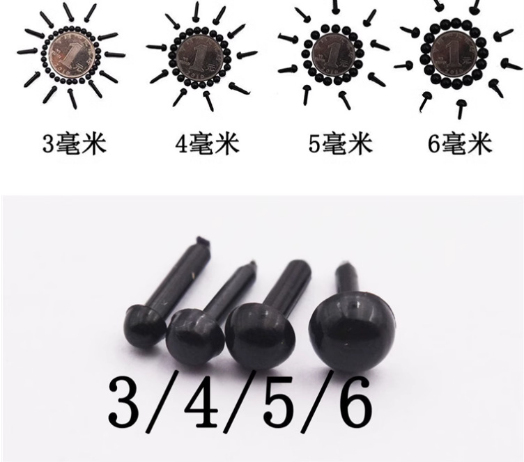 QQ图片20230520081450