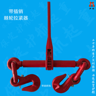 �S��ֱ��ģ呸ܗUʽ ��݆ʽ��܇�� 6mm-16mm��݆�o�������o��