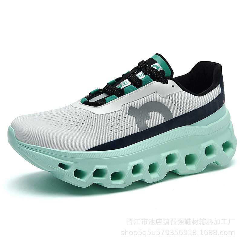 화이트 레이크 오키드