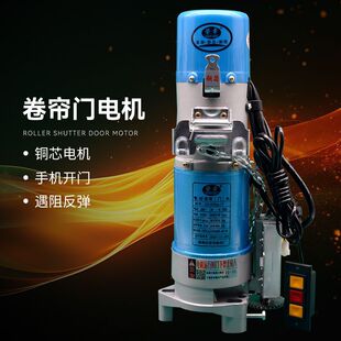 늄Ӿ����T���l�T늙Cȫ��܇����b600�����~о�����b��ͨ�����