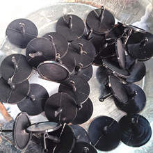 �S�����l ���z���P ���z�����yƬ ���z���yƬ �͸ߜ���ĥ���z���y