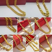 �羳Խ��ɳ���� ���漃����S��ɫ�ִ���� ��Ů���i朏S�����l
