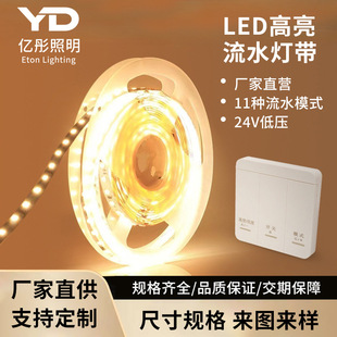 ����led׷����ˮ��24V���ܾW�t���R���Ο��l�X����ճ���l�Շ���