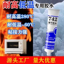 SlʳƷ͸ߜعzzˮ 늟ˮ؏N߿ܷlճܷ