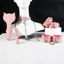 其他情趣用品;情趣配饰;飞机蛋