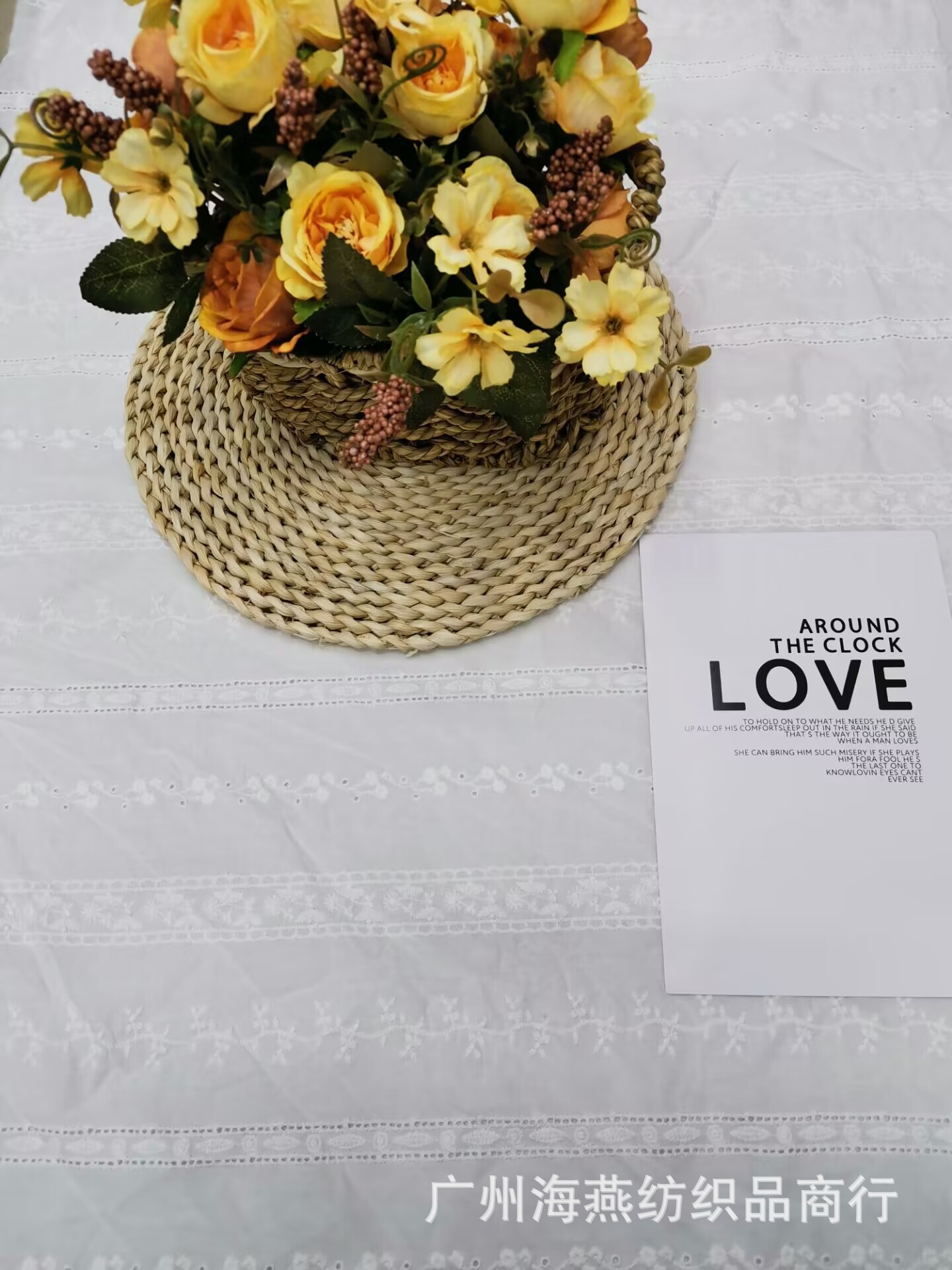 C81B104CC6B3B4CCE5F63C1A8042BF