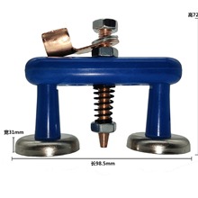 QŴF̶ӵؾAӵشF늺CFʯ̶F^