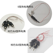 K�͟��żɏ�����^�y�ؾ�K�͹��͙C�y�ؾ��ቺ�C�Мؾ�